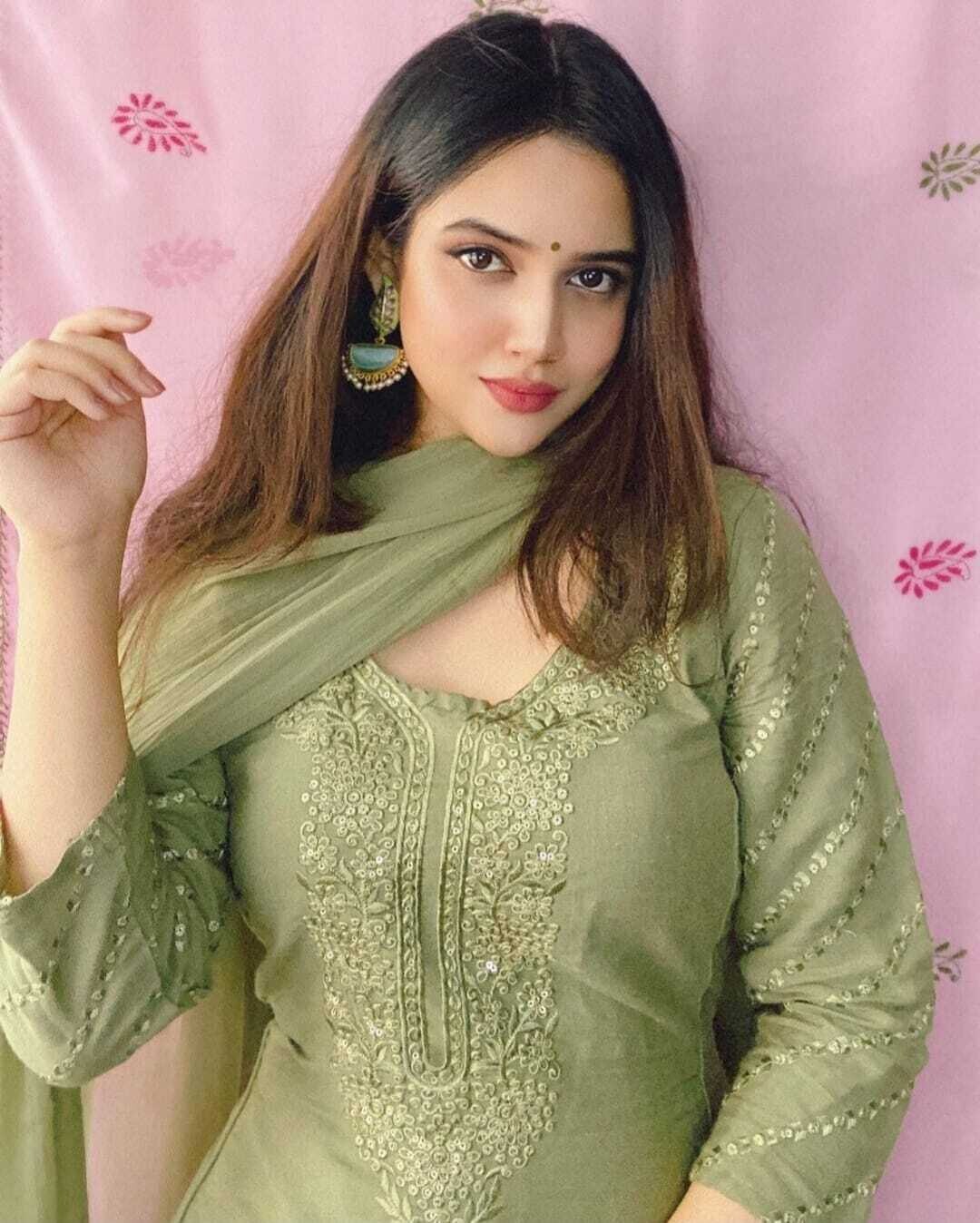 Independent Call Girls in Ghaziabad