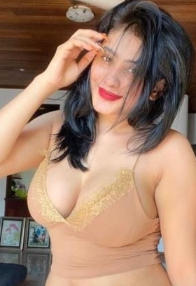 Ghaziabad Call Girls service