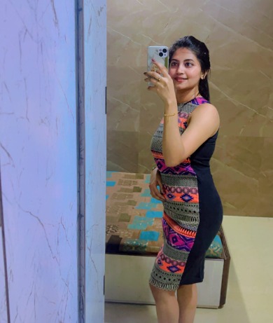 Call Girls in Ghaziabad