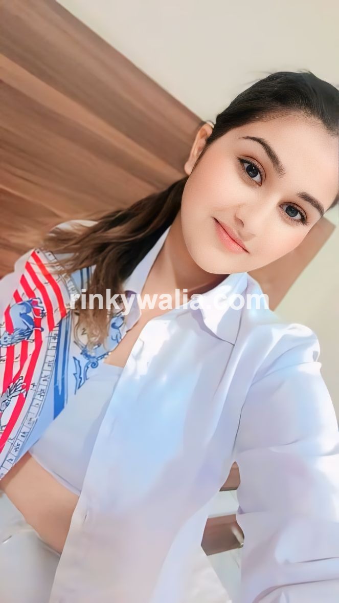 Ghaziabad Call Girl service