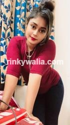 Ghaziabad Call Girl